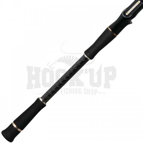 HCSC 79XX ACTAEON MAGNUM EX