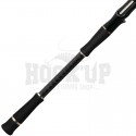 HCSC 79XX ACTAEON MAGNUM EX