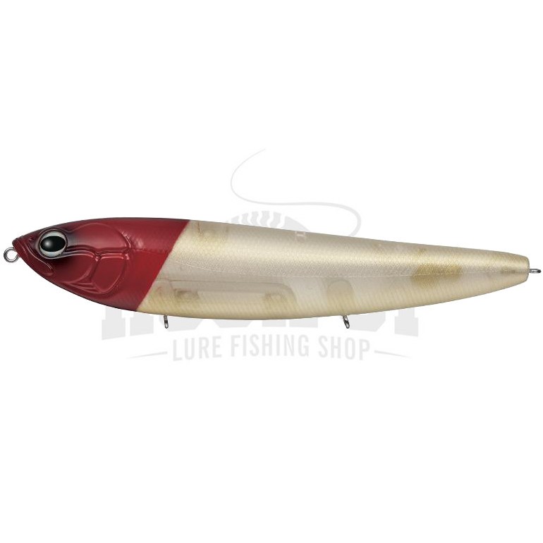 Evergreen Amazon Pencil - Photo 12/17