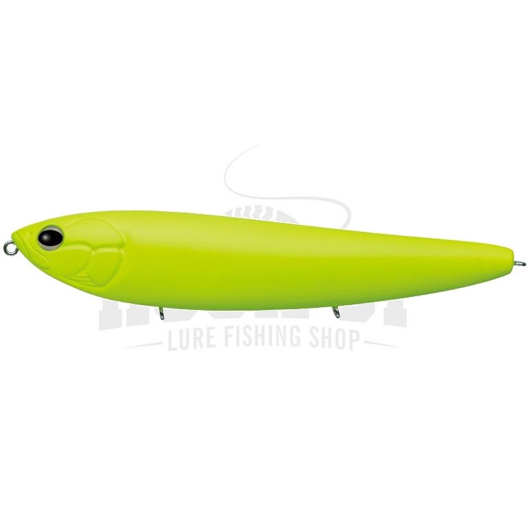 Evergreen Amazon Pencil - Photo 14/17