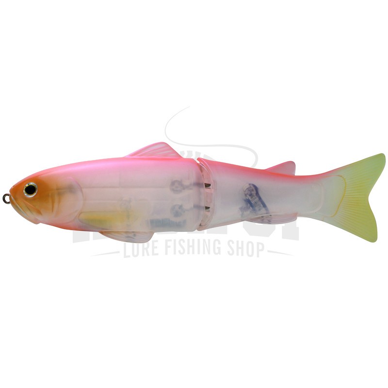 Deps New Slide Swimmer 175 - Photo 6/25