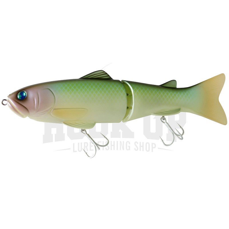 Deps New Slide Swimmer 175 - Imagen 7 de 25