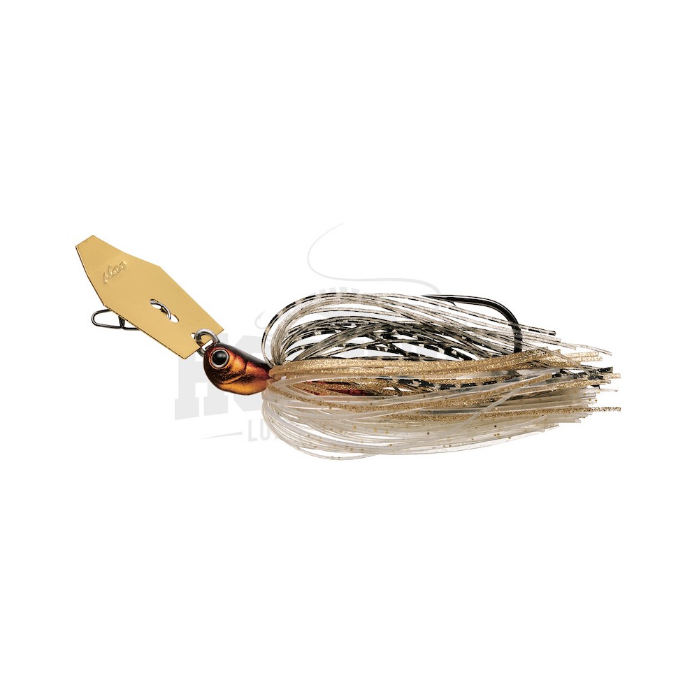 Evergreen jack hammer Clearance