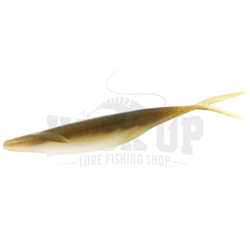 Deps Sakamata Shad 5" - Imagen 9 de 16
