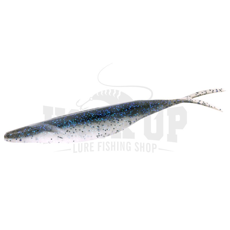 Deps Sakamata Shad 5" - Imagen 11 de 16