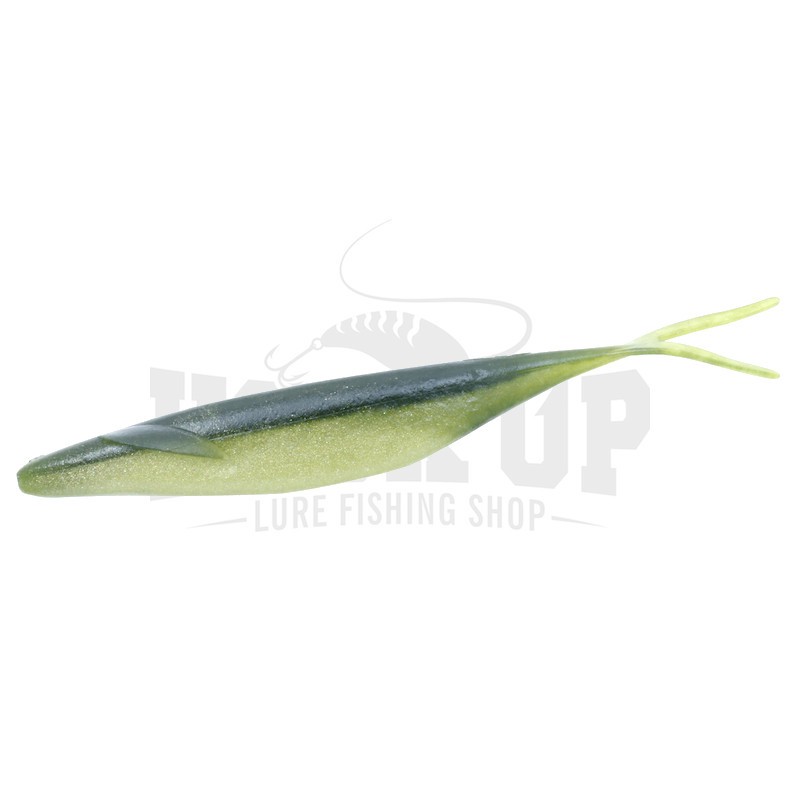 Deps Sakamata Shad 5" - Imagen 12 de 16