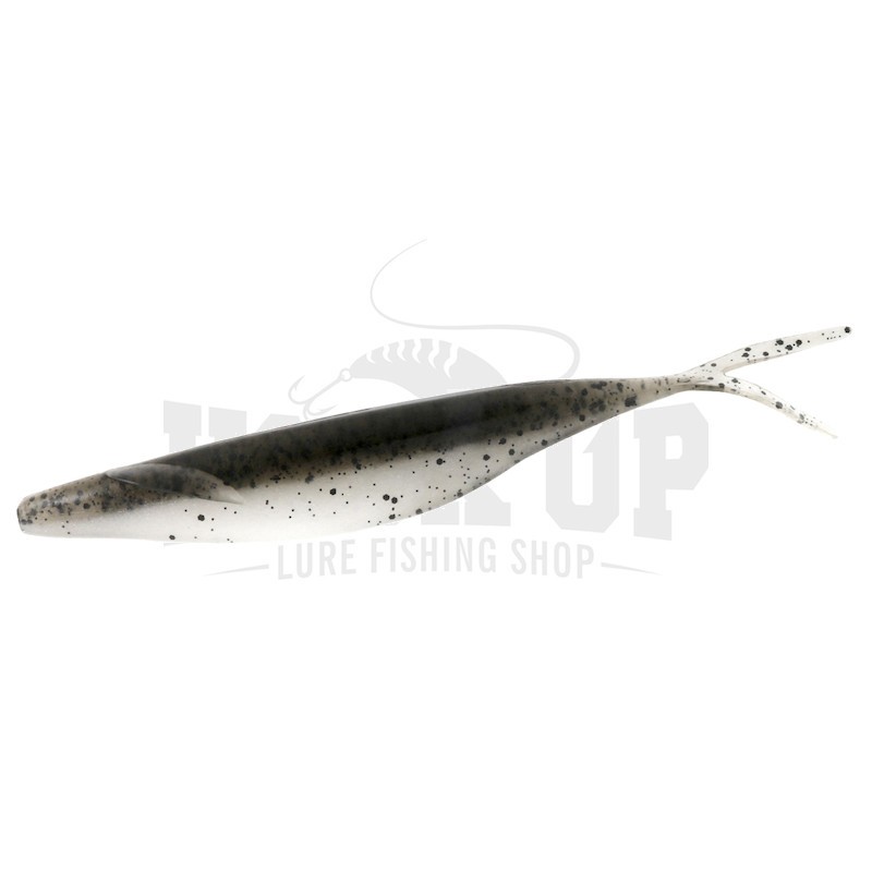 Deps Sakamata Shad 6" - Picture 25 of 33
