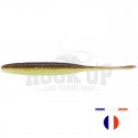 Dead Bait [French Exclusive Color]
