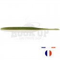 French Natural [French Exclusive Color]