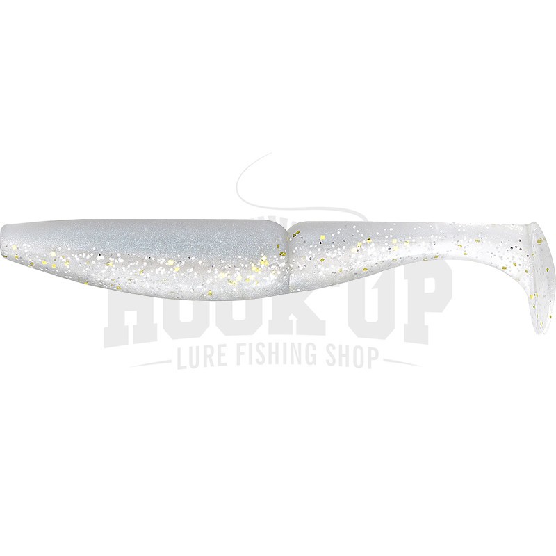 Sawamura One Up Shad 3" - Imagen 54 de 61
