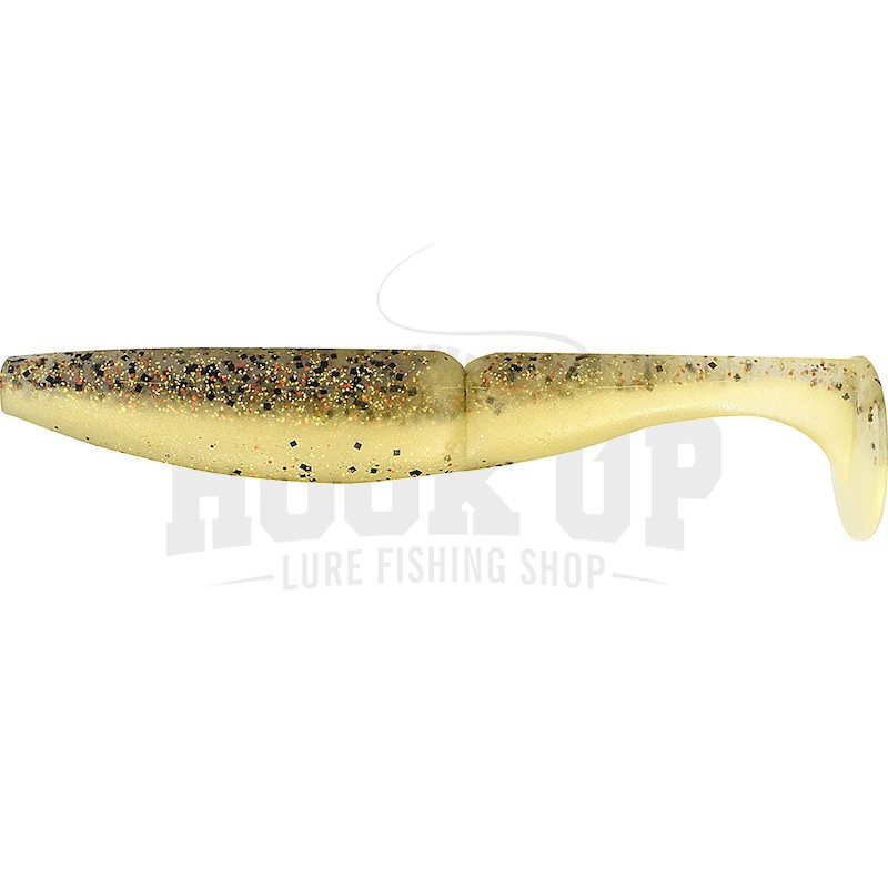 Sawamura One Up Shad 3" - Imagen 55 de 61