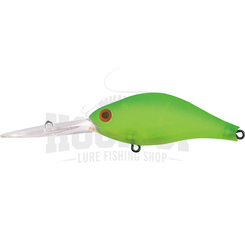 Zip Baits B Switcher 4.0 ohne Rassel - Bild 32 von 42