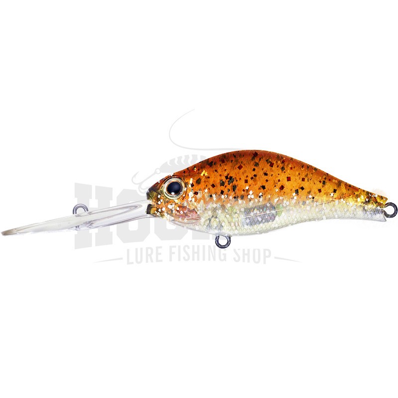 Zip Baits B Switcher 4.0 ohne Rassel - Bild 33 von 42
