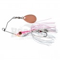 PINK SHINER