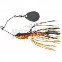 ACID SHAD