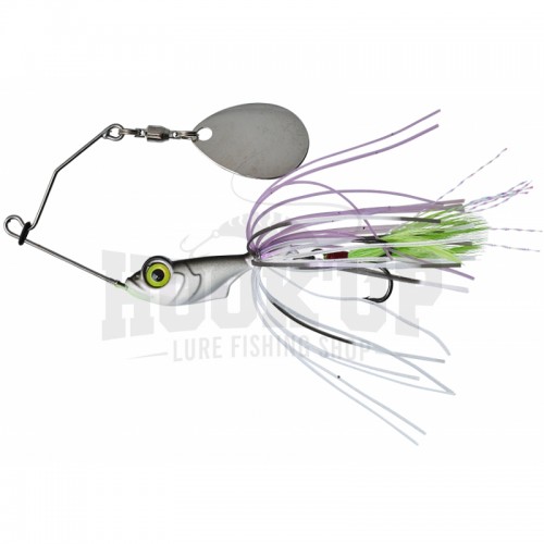 CHART SHAD