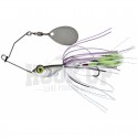 CHART SHAD