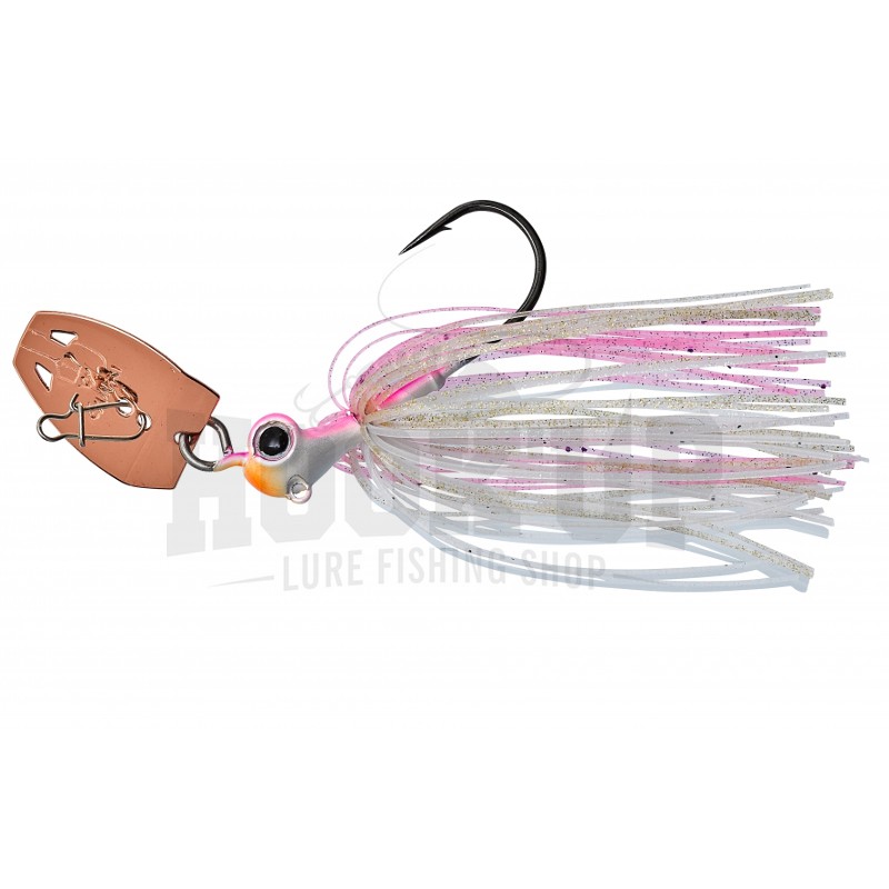 Gunki Tiny boomer 5g - Imagen 4 de 14