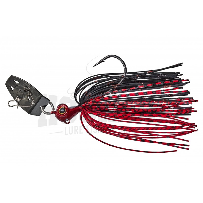 Gunki Tiny boomer 5g - Imagen 6 de 14