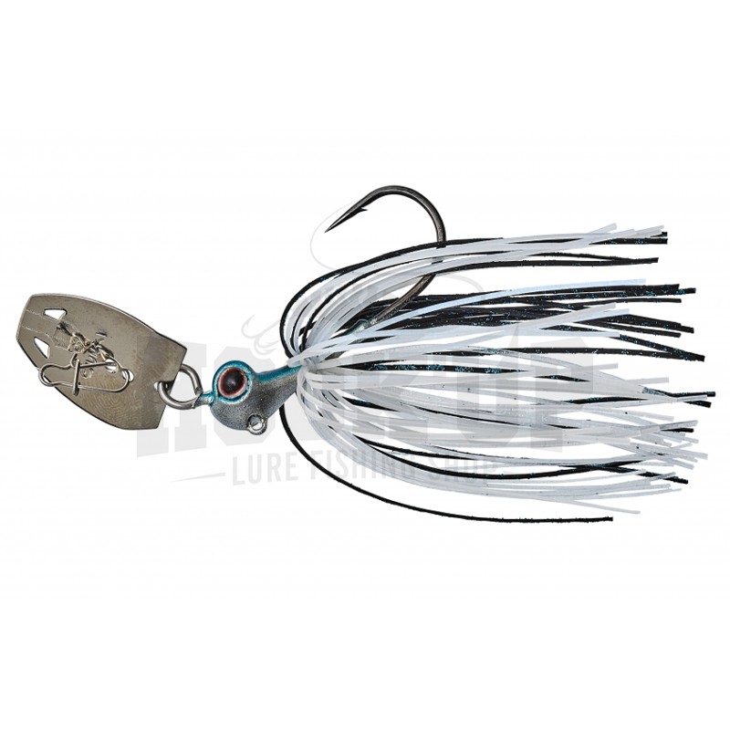Gunki Tiny boomer 5g - Imagen 7 de 14
