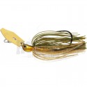 Evergreen Jack Hammer 1.2 oz - 34G
