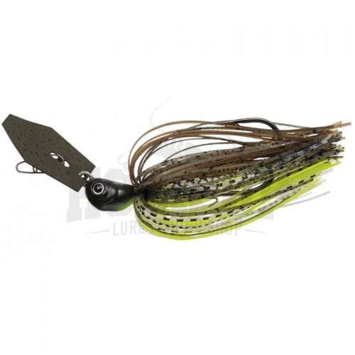 40 TABLA PKN VERDE