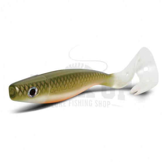Delalande Sandra 9cm
