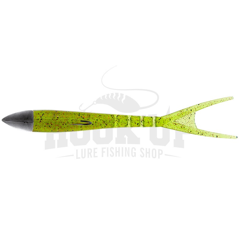 Delalande Zand Finess 8cm Monte - Imagen 5 de 5