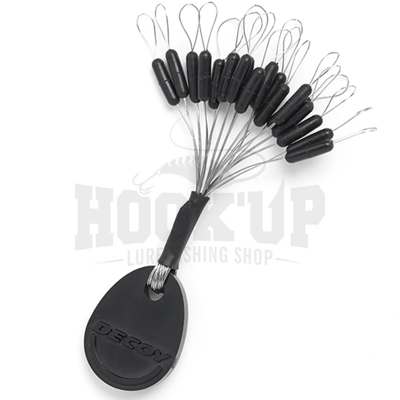 Decoy L 12 Multi Sinker Lock - Picture 7 of 7