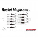 Decoy SV 70 Rocket Magic