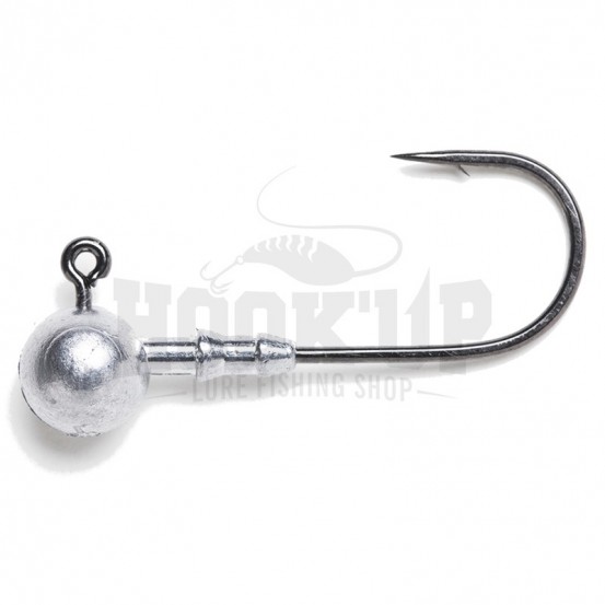 Decoy VJ 30 Standard Head