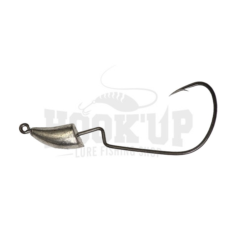 Decoy VJ 36 Decibo - Picture 16 of 21