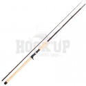 Wolfcreek Damn You Rod Monster 10'