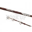 Wolfcreek Damn You Rod Monster 10'