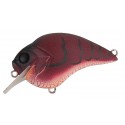 Fire Craw