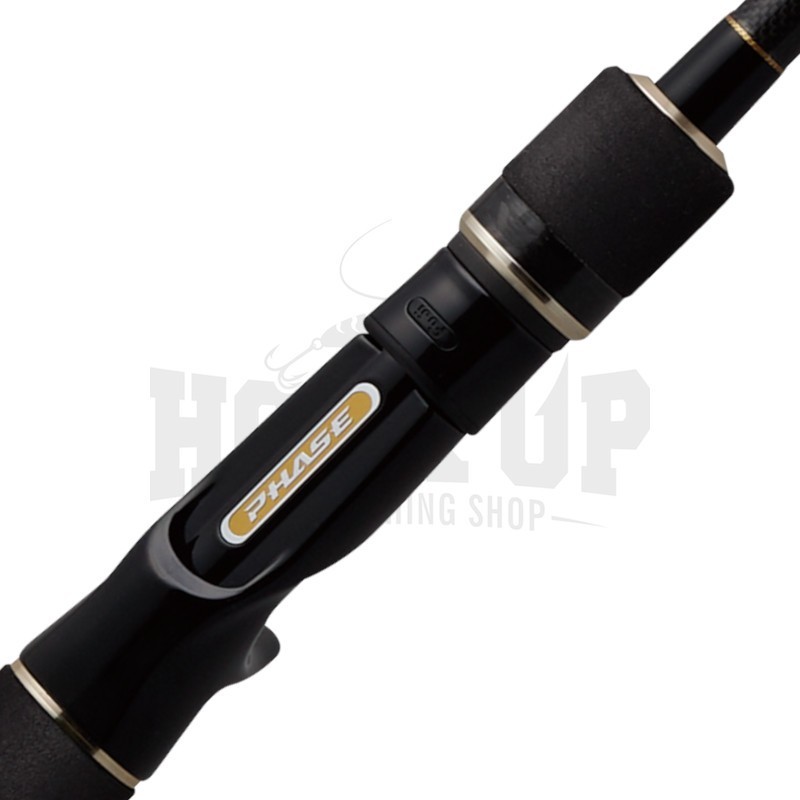 Evergreen Phase PCSC-70MHR WILD SHOOTER - Imagen 7 de 10
