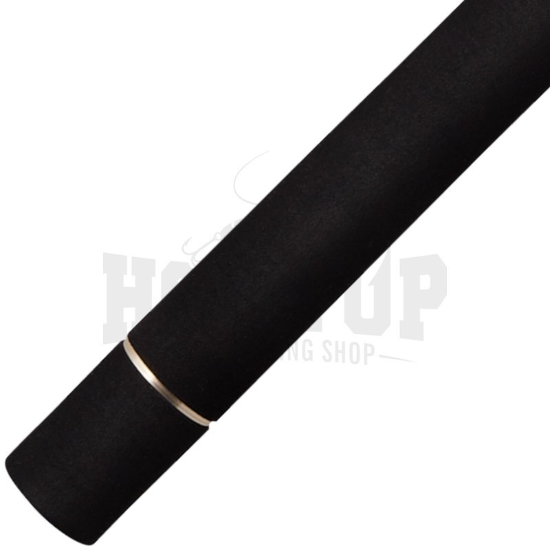Evergreen Phase PCSC-70MHR WILD SHOOTER - Imagen 9 de 10