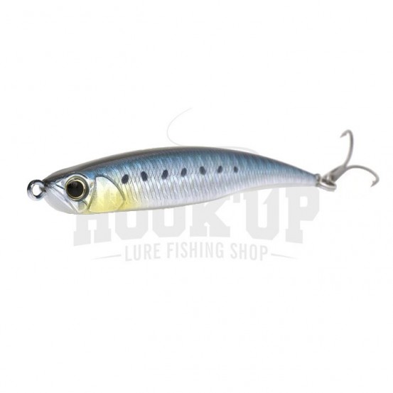 Duo Press Bait 85