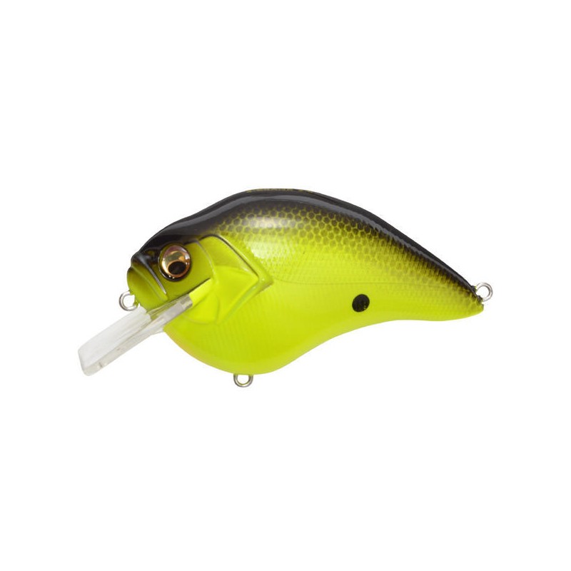 Megabass S Crank 1.5