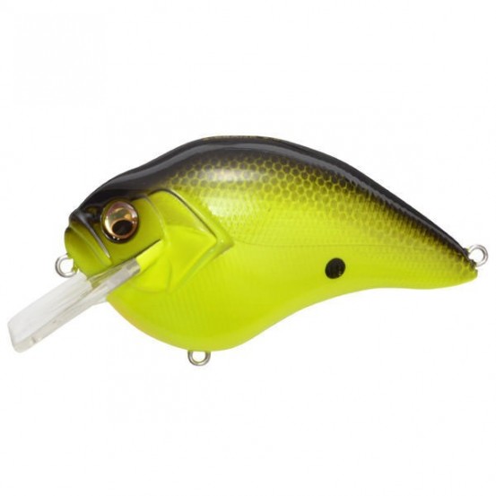 Megabass S Crank 1.5