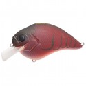Fire Craw