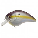 MB Sexy Shad