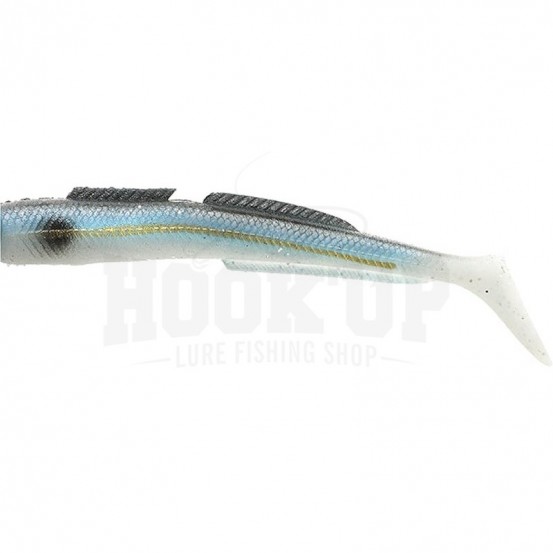 Hyperlastics Sandyll PRO Tail Pack
