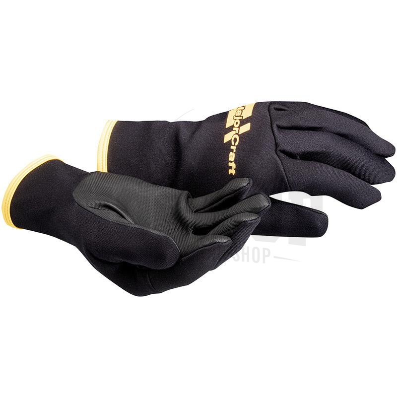 Major Craft Titanium Glove