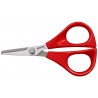 Megabass Scissors PE