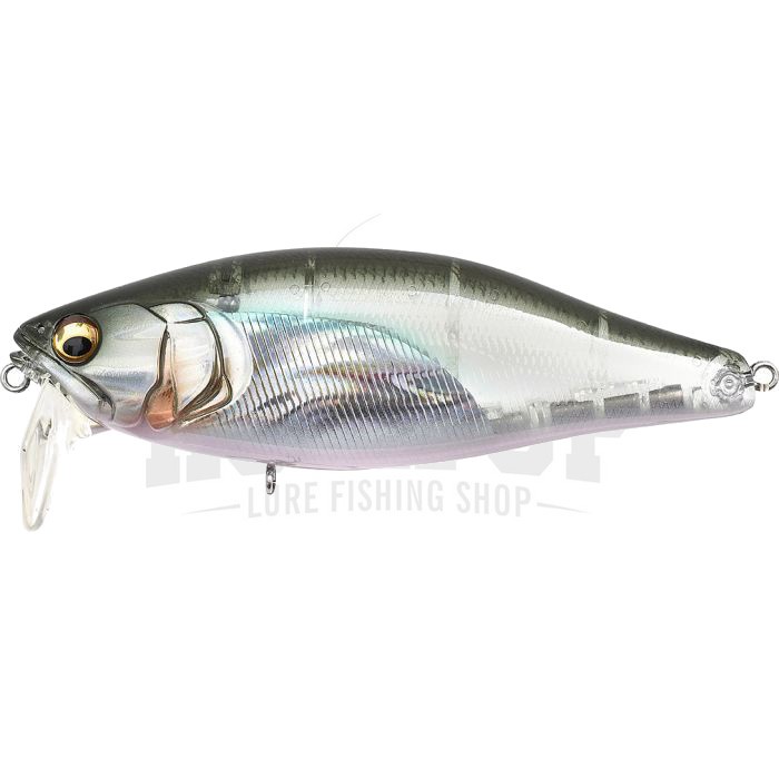 Megabass i Jack - Photo 35/53