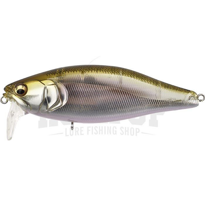 Megabass i Jack - Photo 36/53
