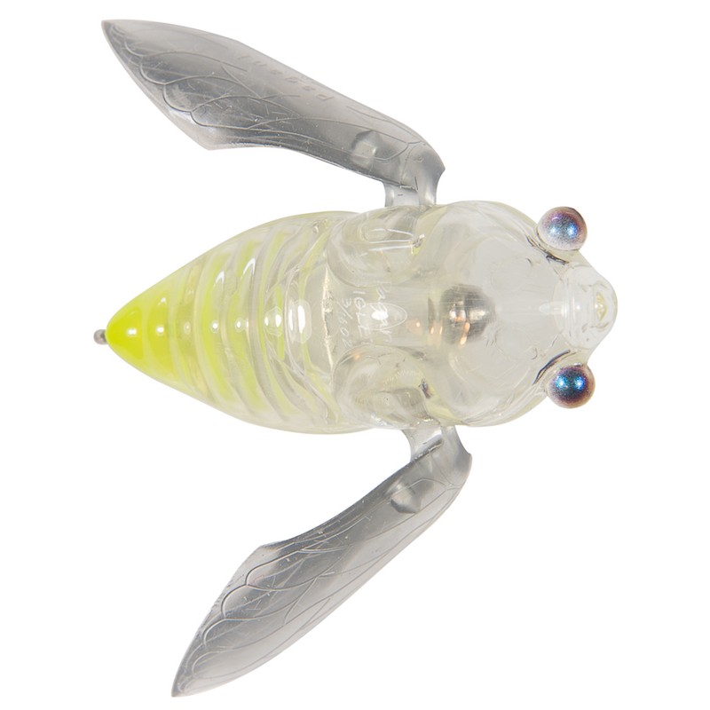 Megabass siglett Clearance