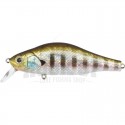 509 BLUE GILL