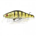 Zip Baits Khamshin 105 SP